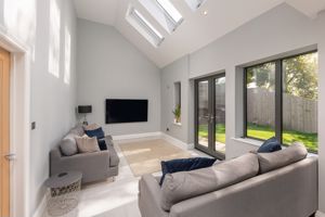 Photo 18- click for photo gallery